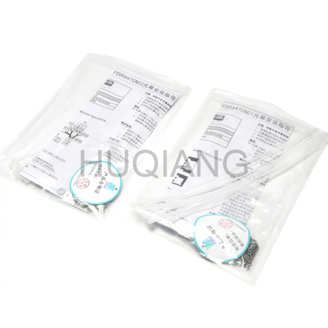 Hitachi Elevator Accessories Elevator Light Curtain Door Sensor FCU0647CN01CN02 0647RXTXHGPMCA for Hitachi Elevator