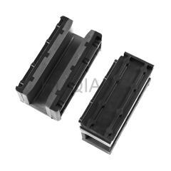 Hitachi Lift Parts Elevator Boot Liner Guide Shoe 88*20mm 88*10 88*16 MCA 13K 8K