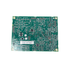 Elevator Parts PCB Elevator Car Main Board Circuit Board KM1356745G02 KM1356746H02