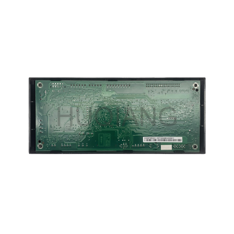 Elevator Parts PCB Elevator DCBG Drive Board Inverter Main Board KM987080G01 KM987081H02