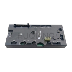 Elevator Parts PCB Elevator DCBG Drive Board Inverter Main Board KM987080G01 KM987081H02