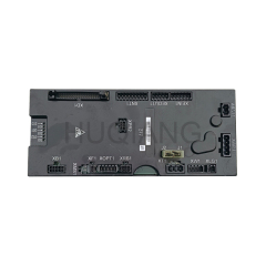 Elevator Parts PCB Elevator DCBG Drive Board Inverter Main Board KM987080G01 KM987081H02