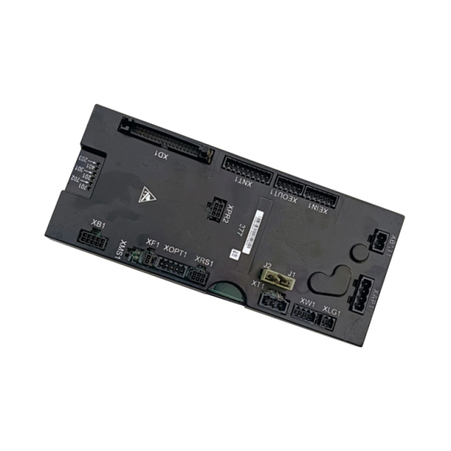 Elevator Parts PCB Elevator DCBG Drive Board Inverter Main Board KM987080G01 KM987081H02