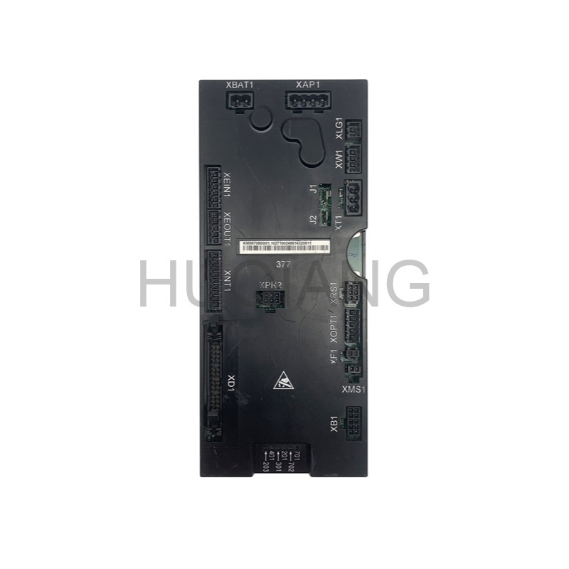 Elevator Parts PCB Elevator DCBG Drive Board Inverter Main Board KM987080G01 KM987081H02