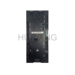 Elevator Parts PCB Elevator DCBG Drive Board Inverter Main Board KM987080G01 KM987081H02