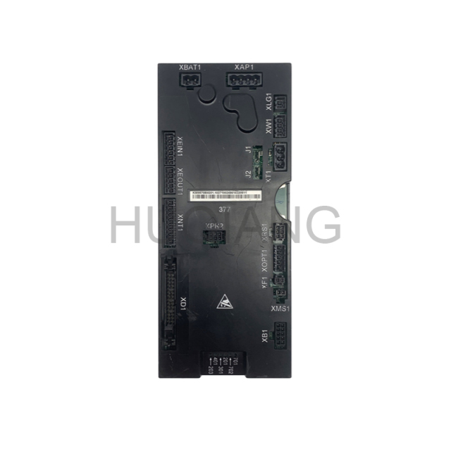 Elevator Parts PCB Elevator DCBG Drive Board Inverter Main Board KM987080G01 KM987081H02