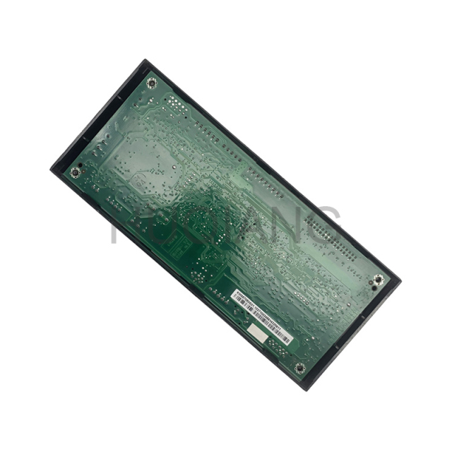 Elevator Parts PCB Elevator DCBG Drive Board Inverter Main Board KM987080G01 KM987081H02