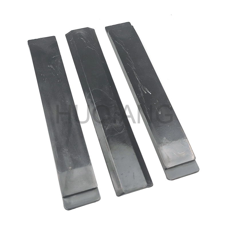 LG-sigma Elevator Accessories Elevator Boot Liner 3-in-1 Boot Liner 8K 13K