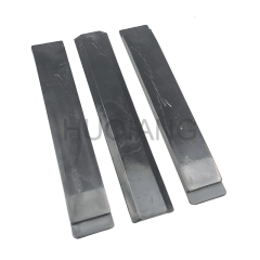 LG-sigma Elevator Accessories Elevator Boot Liner 3-in-1 Boot Liner 8K 13K