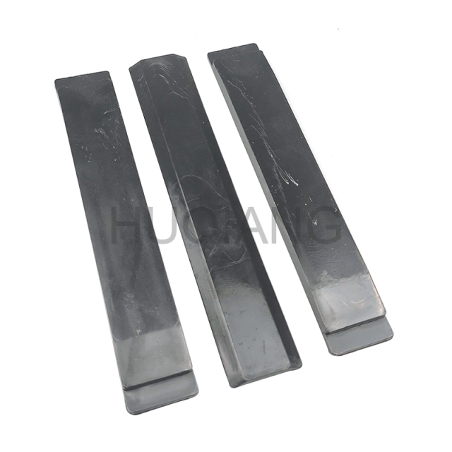 LG-sigma Elevator Accessories Elevator Boot Liner 3-in-1 Boot Liner 8K 13K