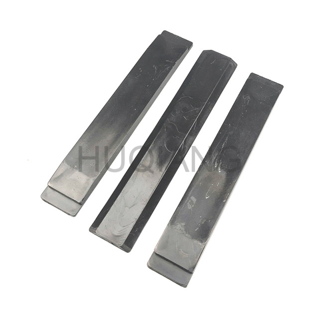 LG-sigma Elevator Accessories Elevator Boot Liner 3-in-1 Boot Liner 8K 13K