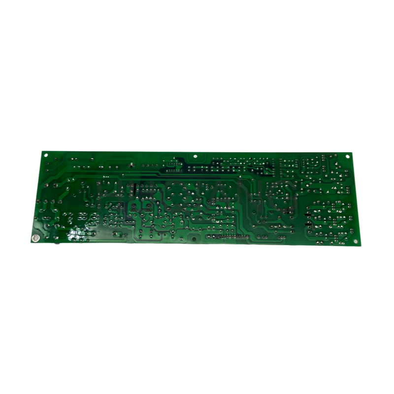 LG-sigma Elevator Parts PCB Elevator Drive Power Board WTCT 5911 REV2.0 1.0 WTCT-5913S