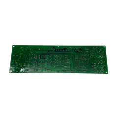 LG-sigma Elevator Parts PCB Elevator Drive Power Board WTCT 5911 REV2.0 1.0 WTCT-5913S