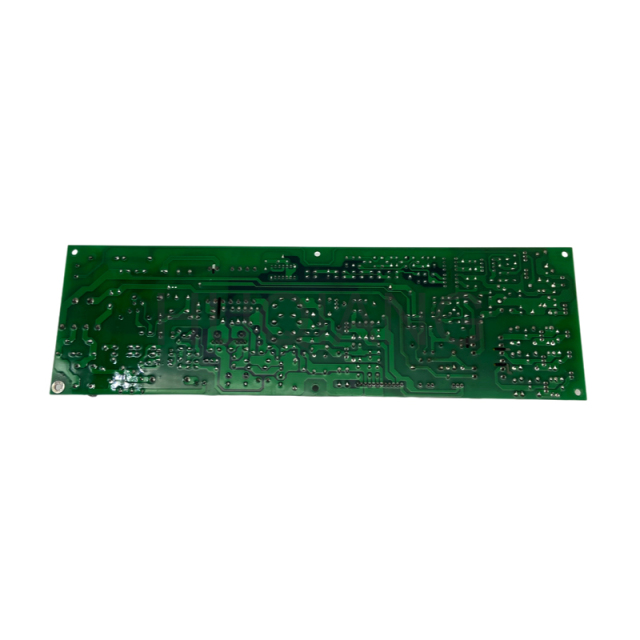 LG-sigma Elevator Parts PCB Elevator Drive Power Board WTCT 5911 REV2.0 1.0 WTCT-5913S
