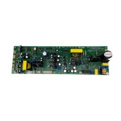 LG-sigma Elevator Parts PCB Elevator Drive Power Board WTCT 5911 REV2.0 1.0 WTCT-5913S