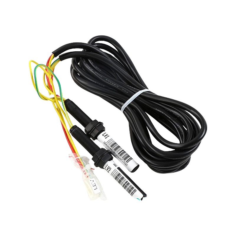 LG-sigma Elevator Parts Elevator Level Sensor Sensor Switch LV1 LV2 DEA3018829A B