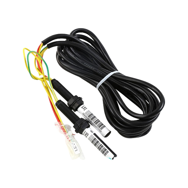 LG-sigma Elevator Parts Elevator Level Sensor Sensor Switch LV1 LV2 DEA3018829A B