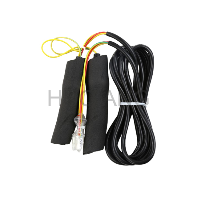 LG-sigma Elevator Parts Elevator Level Sensor Sensor Switch LV1 LV2 DEA3018829A B
