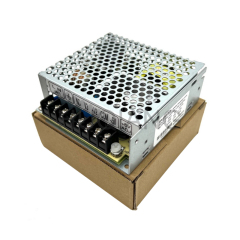 Elevator Parts Elevator Switching Power Supply SPLG50-DL2 SF50-EE(LG) OTIS50E-EE 5V15V for LG-sigma Elevator