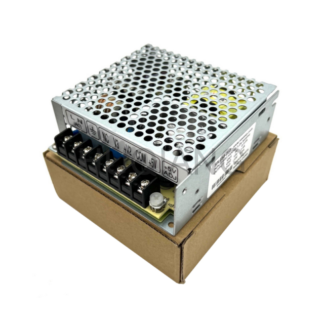 Elevator Parts Elevator Switching Power Supply SPLG50-DL2 SF50-EE(LG) OTIS50E-EE 5V15V for LG-sigma Elevator