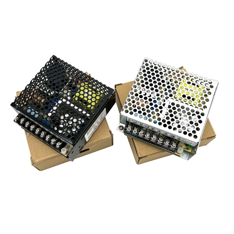 Elevator Parts Elevator Switching Power Supply SPLG50-DL2 SF50-EE(LG) OTIS50E-EE 5V15V for LG-sigma Elevator