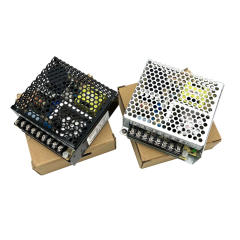 Elevator Parts Elevator Switching Power Supply SPLG50-DL2 SF50-EE(LG) OTIS50E-EE 5V15V for LG-sigma Elevator