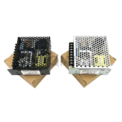 Elevator Parts Elevator Switching Power Supply SPLG50-DL2 SF50-EE(LG) OTIS50E-EE 5V15V for LG-sigma Elevator