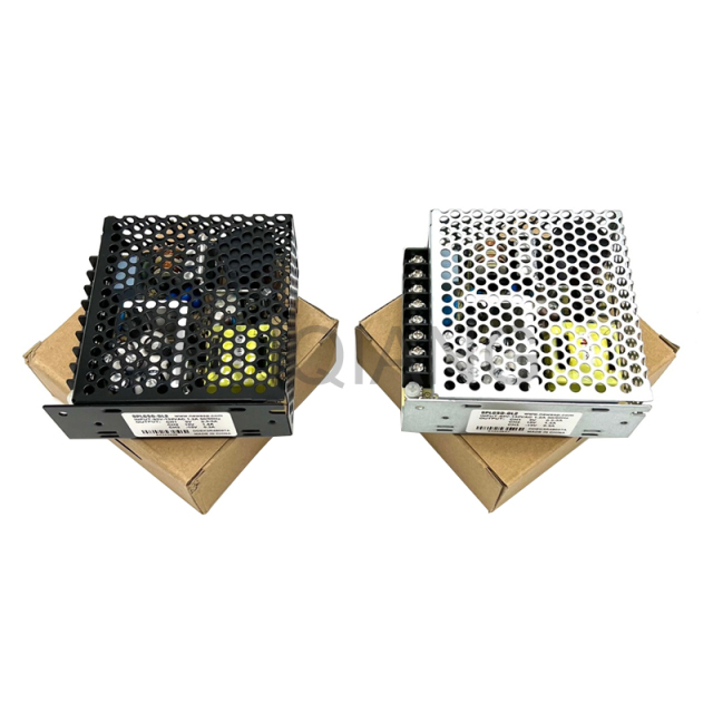 Elevator Parts Elevator Switching Power Supply SPLG50-DL2 SF50-EE(LG) OTIS50E-EE 5V15V for LG-sigma Elevator