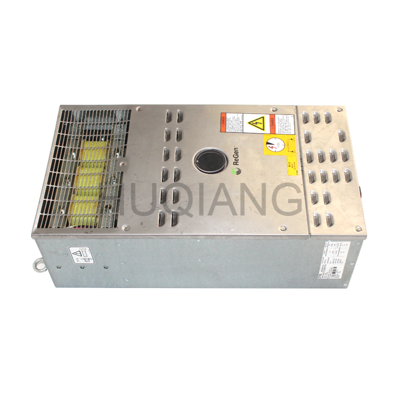 Elevator Parts 406 Elevator Inverter GEA21310A1 OVFR02A-406 GDA21310A1 for Otis Elevator