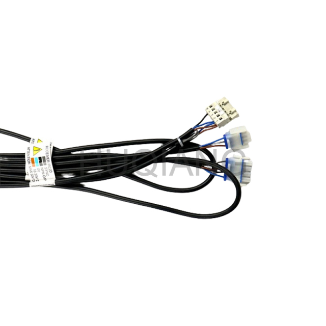 Elevator Parts Elevator Light Curtain Door Sensor DAA24591H2 H3 ETA2404702TXRX ETA2404702A for Otis Elevator