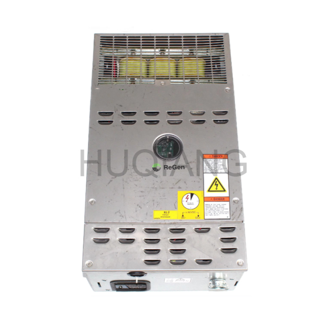 Elevator Parts 406 Elevator Inverter GEA21310A1 OVFR02A-406 GDA21310A1 for Otis Elevator