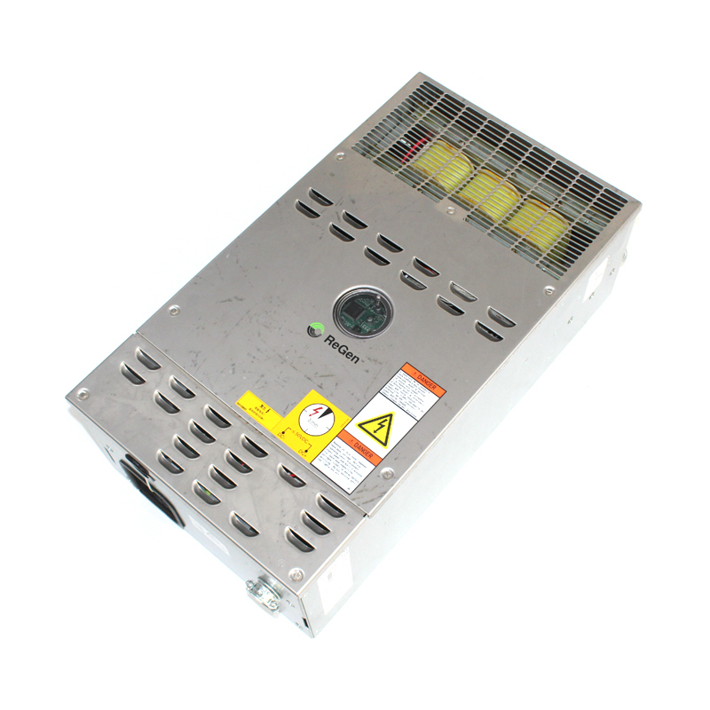 Elevator Parts 406 Elevator Inverter GEA21310A1 OVFR02A-406 GDA21310A1 for Otis Elevator