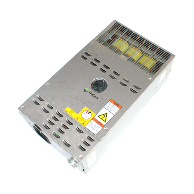Elevator Parts 406 Elevator Inverter GEA21310A1 OVFR02A-406 GDA21310A1 for Otis Elevator