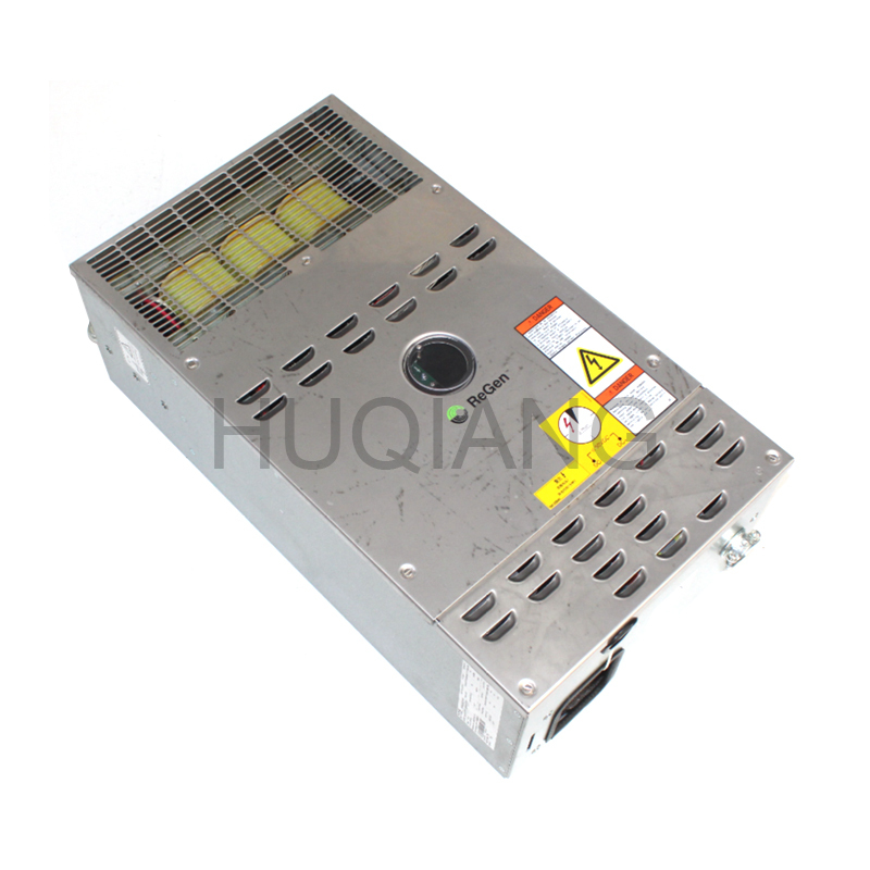 Elevator Parts 406 Elevator Inverter GEA21310A1 OVFR02A-406 GDA21310A1 for Otis Elevator