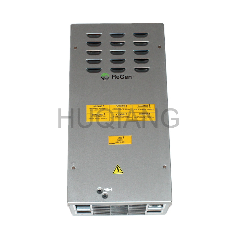 Elevator Parts Elevator Inverter OVFR03B-402 KBA21310ABF1 KAA21310ABF1 for Otis Elevator