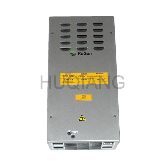 Elevator Parts Elevator Inverter OVFR03B-402 KBA21310ABF1 KAA21310ABF1 for Otis Elevator