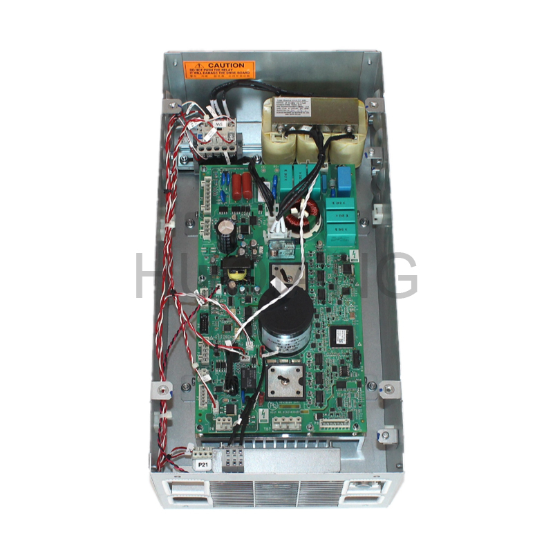 Elevator Parts Elevator Inverter OVFR03B-402 KBA21310ABF1 KAA21310ABF1 for Otis Elevator