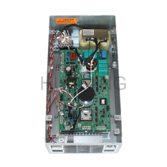 Elevator Parts Elevator Inverter OVFR03B-402 KBA21310ABF1 KAA21310ABF1 for Otis Elevator