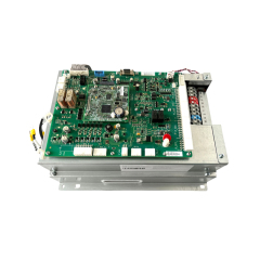 Elevator Parts Elevator Inverter OVFR04 ACD5-MR LRU-403 HCA HBA21305W2 W1 W3 for Otis Elevator