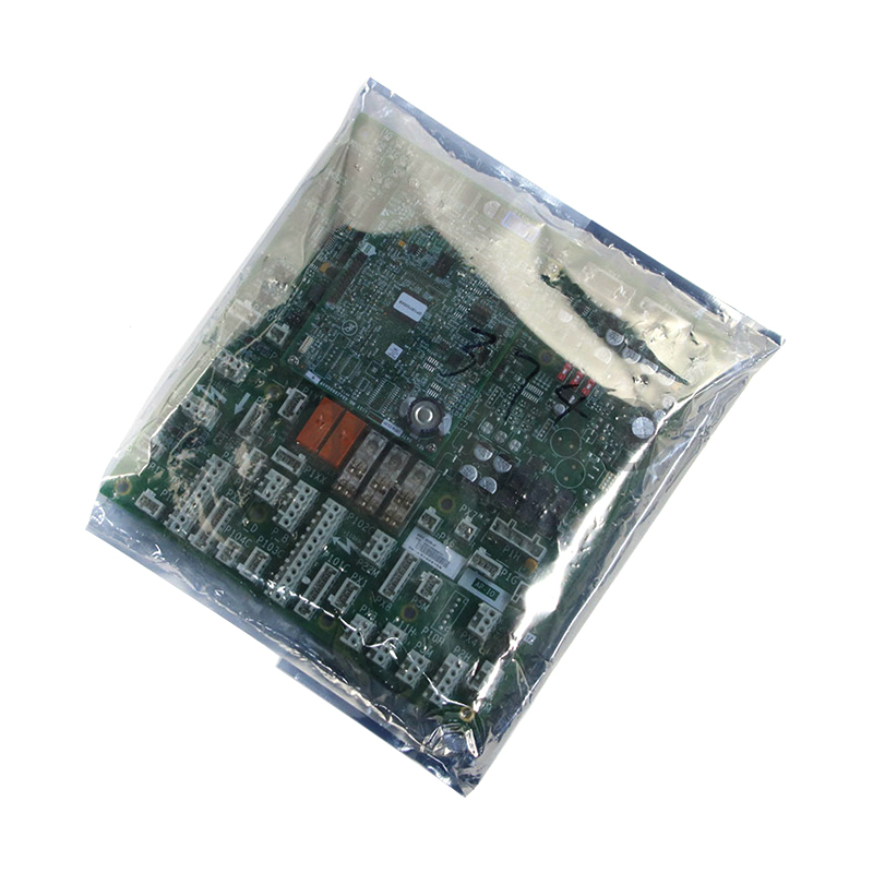 Elevator Parts PCB GECB-AP Board Elevator Main Board DDA26800AY2 3 6 5 7 9 10 12 13 15 ABA26800AVP6 for Otis Elevator