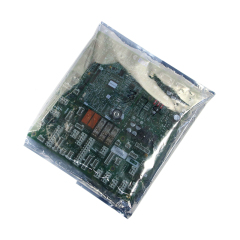 Elevator Parts PCB GECB-AP Board Elevator Main Board DDA26800AY2 3 6 5 7 9 10 12 13 15 ABA26800AVP6 for Otis Elevator