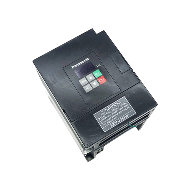 Panasonic Elevator Parts Elevator Door Controller Door Inverter AAD03011DK AAD03010D 0.4KW