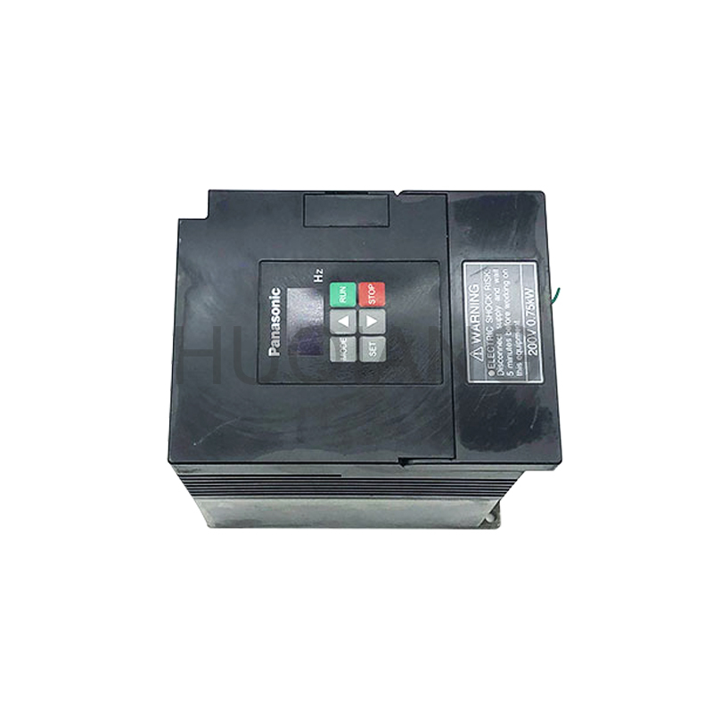 Panasonic Elevator Parts Elevator Door Controller Door Inverter AAD03011DK AAD03010D 0.4KW