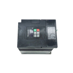 Panasonic Elevator Parts Elevator Door Controller Door Inverter AAD03011DK AAD03010D 0.4KW