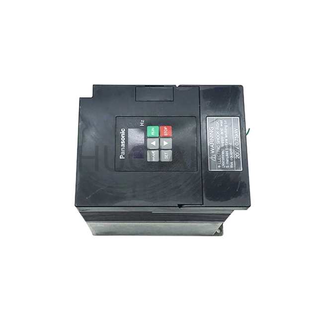 Panasonic Elevator Parts Elevator Door Controller Door Inverter AAD03011DK AAD03010D 0.4KW