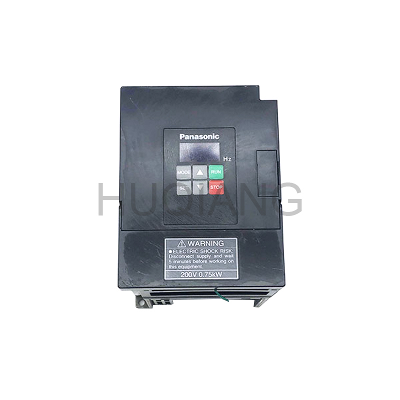 Panasonic Elevator Parts Elevator Door Controller Door Inverter AAD03011DK AAD03010D 0.4KW
