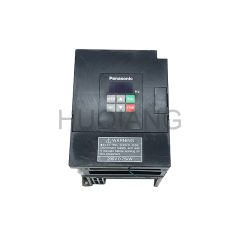 Panasonic Elevator Parts Elevator Door Controller Door Inverter AAD03011DK AAD03010D 0.4KW