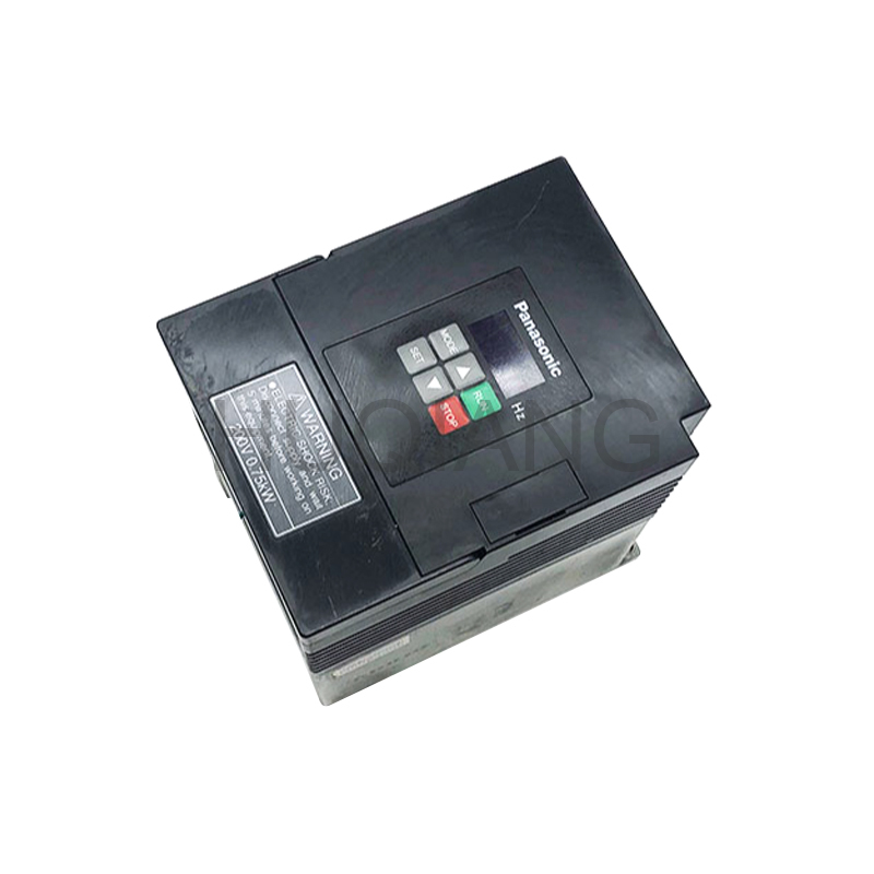 Panasonic Elevator Parts Elevator Door Controller Door Inverter AAD03011DK AAD03010D 0.4KW