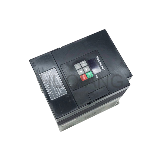 Panasonic Elevator Parts Elevator Door Controller Door Inverter AAD03011DK AAD03010D 0.4KW