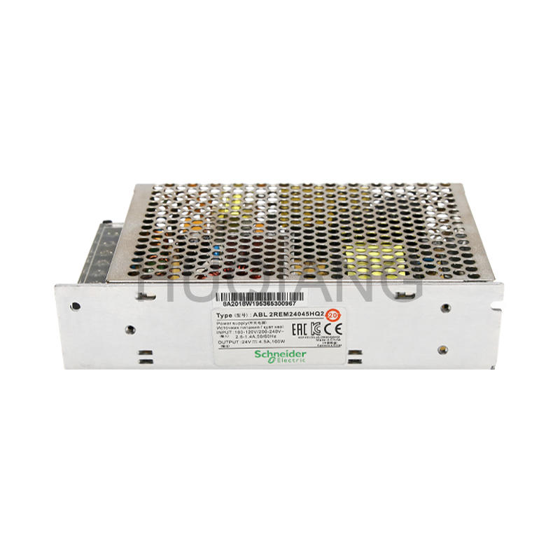 Schneider Elevator Parts Elevator Switching Power Supply ABL2REM24045HQ2 Suitable for Guangri